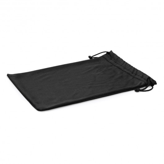 Jamaica Sunglasses Pouch